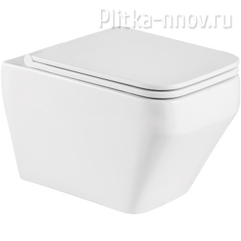 Hofbach 041 GL-WT 10000011134 подвесной с сиденьем Микролифт WeltWasser