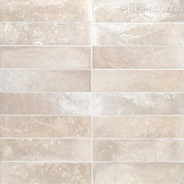 Argile 15х30 Керамогранит Mainzu Argile 15х30 Керамогранит Mainzu