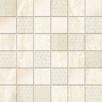 ONICE PERLA MOSAIC 30 х 30