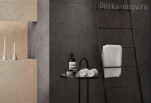 StoneS 60х120 керамогранит Vitra StoneS 60х120 керамогранит Vitra