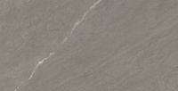 Forte Dei Marmi Rock Ven. Grey Rett 80x160