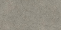 Forte Dei Marmi Rock Lunar Gr. Rett 60x120