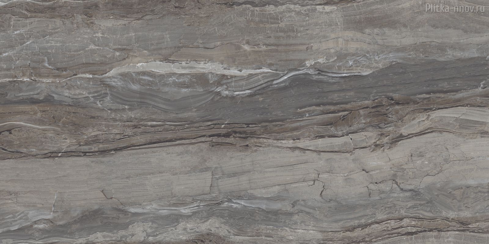 Queen 60х120 Nile River Sunset Carving QVL4632C Керамогранит Buono Queen 60х120 Nile River Sunset Carving QVL4632C Керамогранит Buono