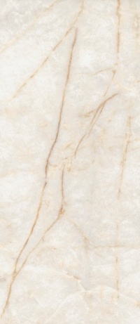 Керамогранит Стелларис Кристал Пьюр 120x278 люкс (600180000048) Керамогранит Стелларис Кристал Пьюр 120x278 люкс (600180000048)