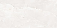 Onyx Elegant Cloud 60х120 Satin Керамогранит Staro LunaRossa