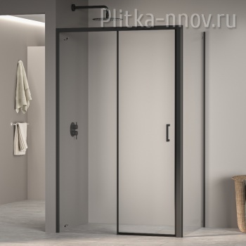 Passage PA-177B 140х120 RGW душ.ограждение