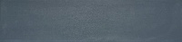 Fabia jeans 7.5х30 матовая плитка SmileTile