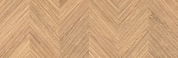 Керамогранит Rocersa Rovere Ombre Oak 30x90 Керамогранит Rocersa Rovere Ombre Oak 30x90