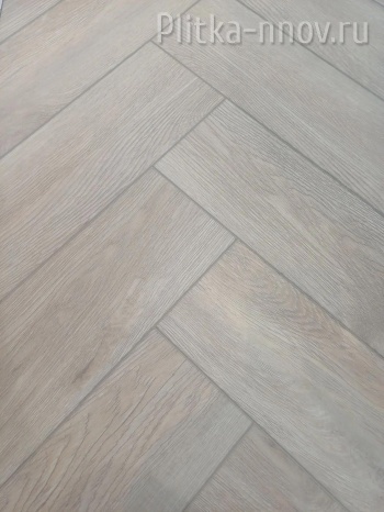 Паркет (Parquet) SP55301F 12.5х60 SPC(Каменно-полимерная плитка) NT Ceramic