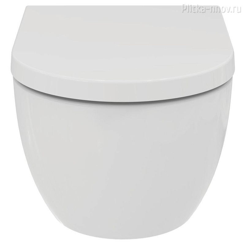 Blend Curve M520801 Унитаз с инсталляцией Ideal Standard Blend Curve M520801 Унитаз с инсталляцией Ideal Standard