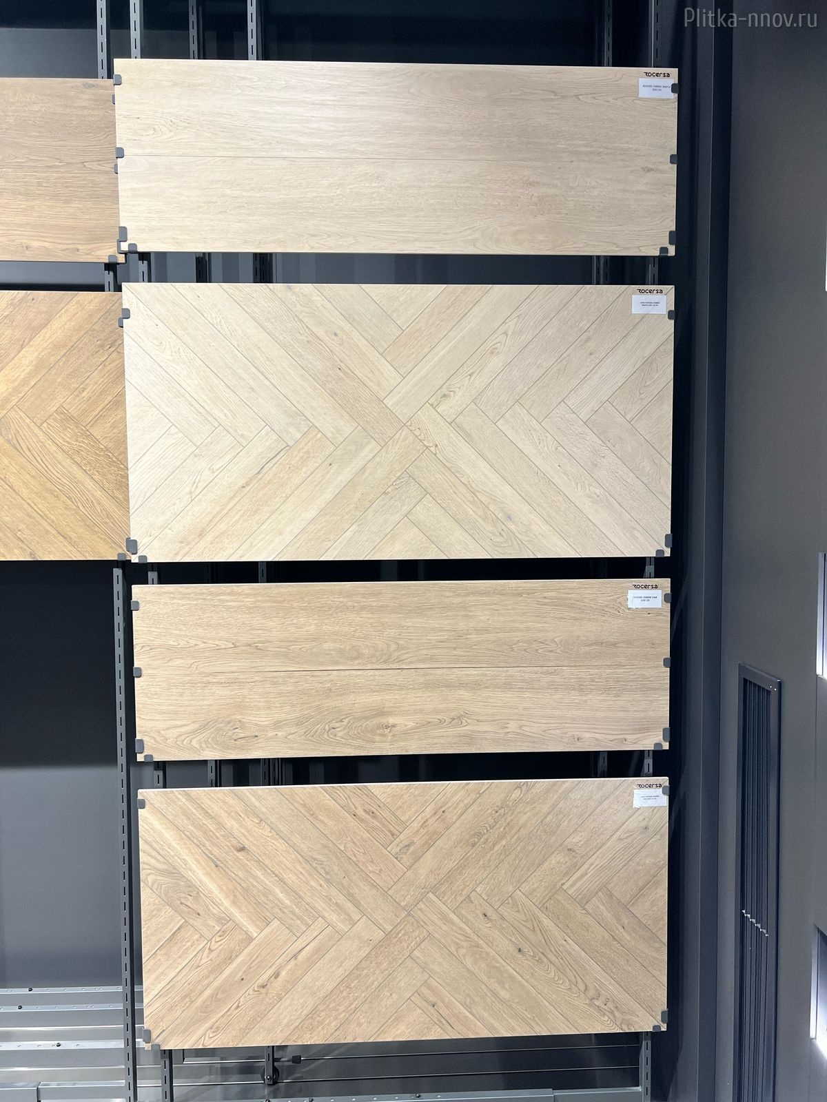 Ombre 30х90/ 60х120 Rocersa Ombre 30х90/ 60х120 Rocersa