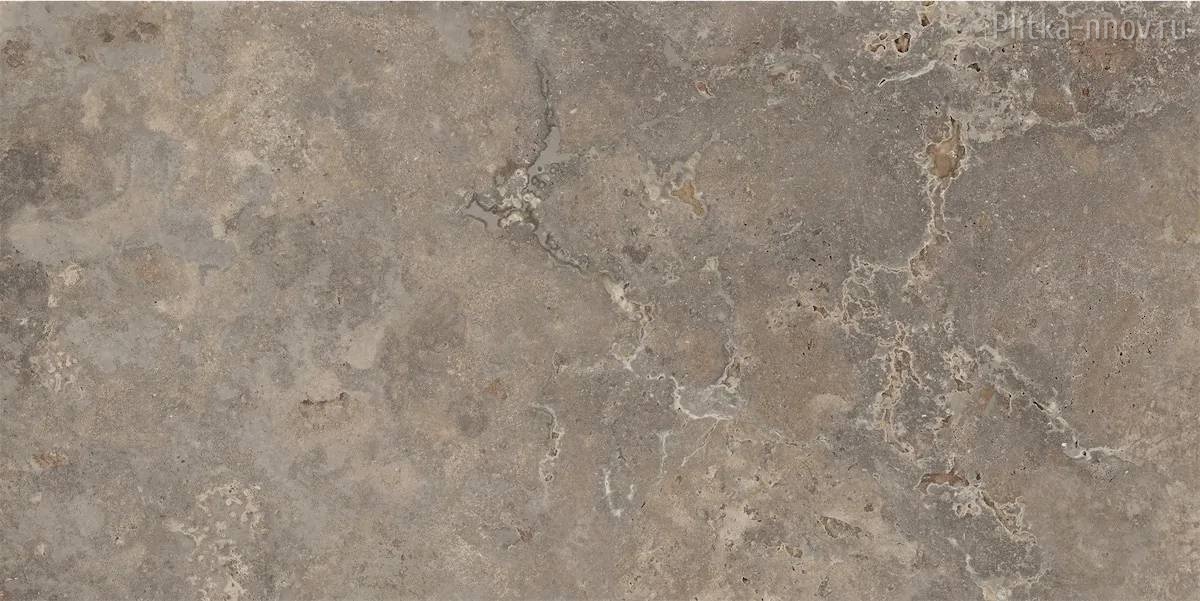 Moonstone NTT9450S 60х120 Pietra Brown Struttura Керамогранит NT Ceramic Moonstone NTT9450S 60х120 Pietra Brown Struttura Керамогранит NT Ceramic