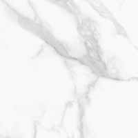 Calacatta Bianco 42.0*42.0 
