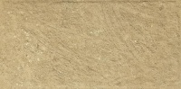 Плитка базовая Ceramika Paradyz Eremite Beige Klinkier Struktura Mat 30x60