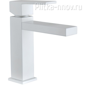 Blanco AF420-10W Смеситель для раковины Aquanet