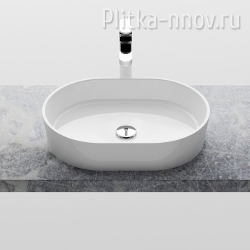 Moon 2 56х40 Ravak