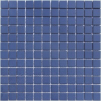Abisso scuro 23x23x6