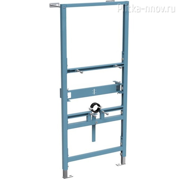 Frame 880-3800 для писсуара Инсталляция Vitra Frame 880-3800 для писсуара Инсталляция Vitra