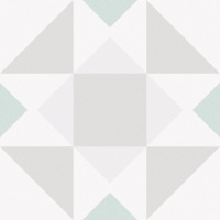 Paris Opera P 25x25 Matt Керамогранит Keros Ceramica Paris Opera P 25x25 Matt Керамогранит Keros Ceramica