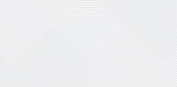 Monocolor Strucrure White 59.6*119.6 61w1211a керамогранит A-Ceramica