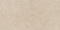 BOOST STONE CREAM (A6Q4) 60X120 ОТ ATLAS CONCORDE (матовая поверхность)