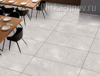 ECO Polished 60х120 керамогранит A-Ceramica