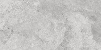 MarbleSystem Тундра Серый 60x120