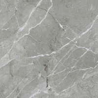 SilkMarble Бреча Серый 60х60 керамогранит Vitra K947791R0001VTET