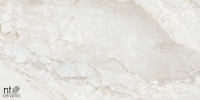 Gravel White NTT99508P 60х120 Gravel Керамогранит NT Ceramic