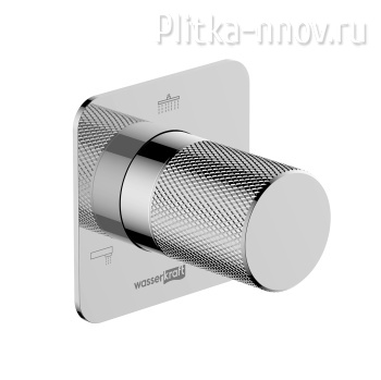 A294 Переключатель на 3 выхода WasserKRAFT