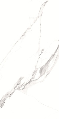 GT1206012003SPR Керамогранит Alfanz Бел. 60x120 