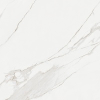 K-2021/MR/600x600x9 K-2021/MR/600x600x9