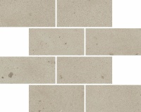 Avantgarde DUST MINIBRICK (610110001212) 23.7X29.5 Italon Декор