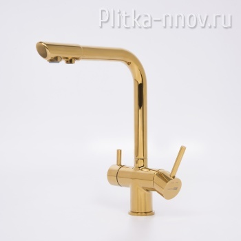 A8377 Смеситель для кухни под фильтр WasserKRAFT