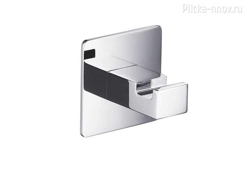 Selene 10013/00 Хром Крючок TIMO Selene 10013/00 Хром Крючок TIMO