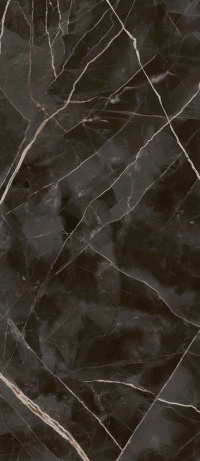 Керамогранит Стелларис Абсолют Блэк 120x278 люкс (600180000049) Керамогранит Стелларис Абсолют Блэк 120x278 люкс (600180000049)