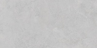 StoneS Боргония Клауд Серый 60х120 керамогранит Vitra K948095R0001VTER StoneS Боргония Клауд Серый 60х120 керамогранит Vitra K948095R0001VTER