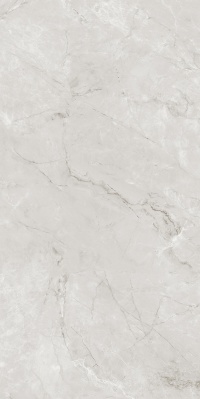 London Bianco Matt Carving  60x120 Керамогранит Realistik