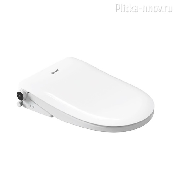 Senspa-NEO JC-220 Электронная крышка биде Senspa-NEO JC-220 Электронная крышка биде