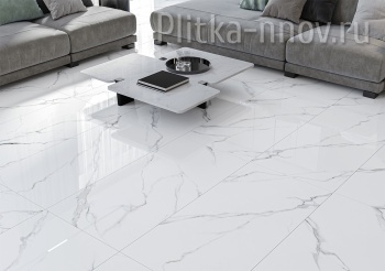 Rizzi 60х120 Matt Керамогранит Staro