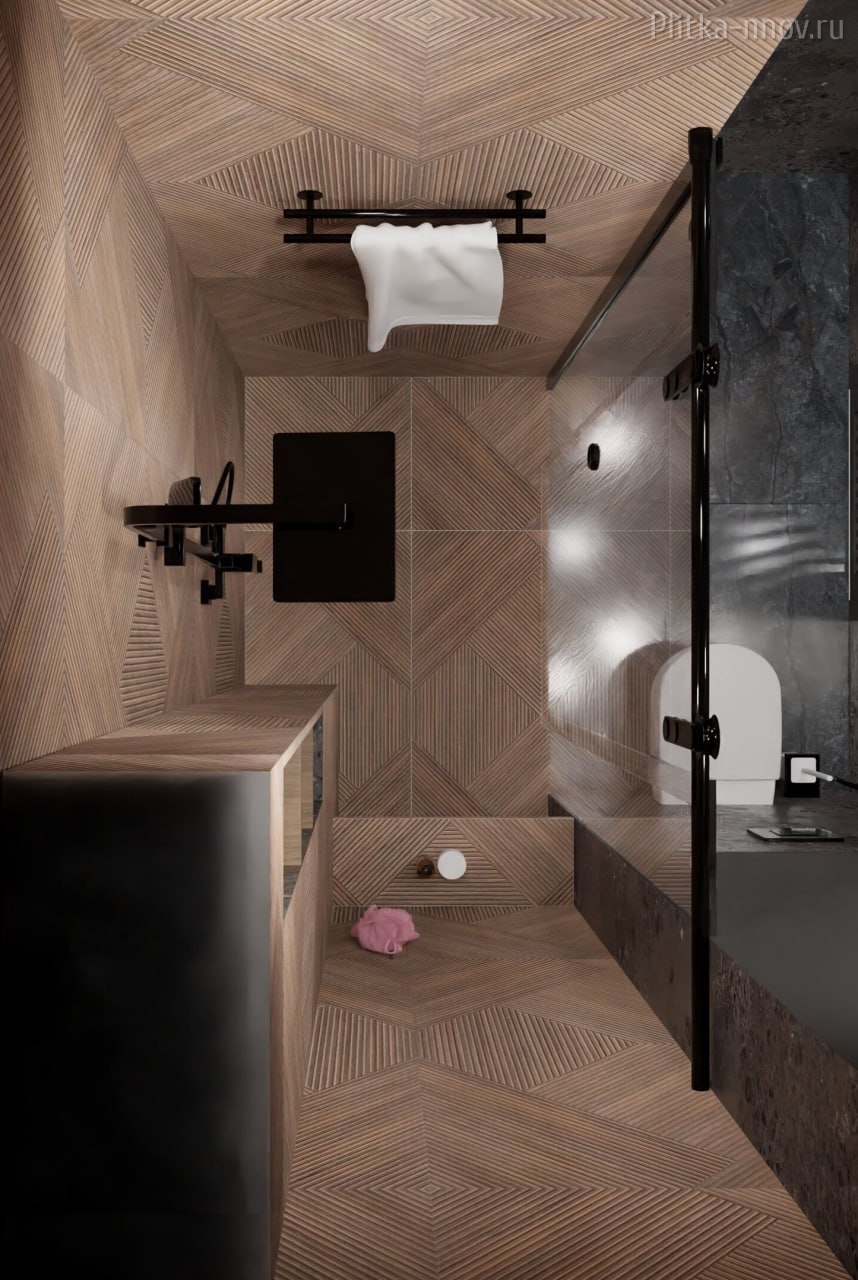 Starwood Brown 59.6х119.6 61w1208F керамогранит Fakhar Starwood Brown 59.6х119.6 61w1208F керамогранит Fakhar