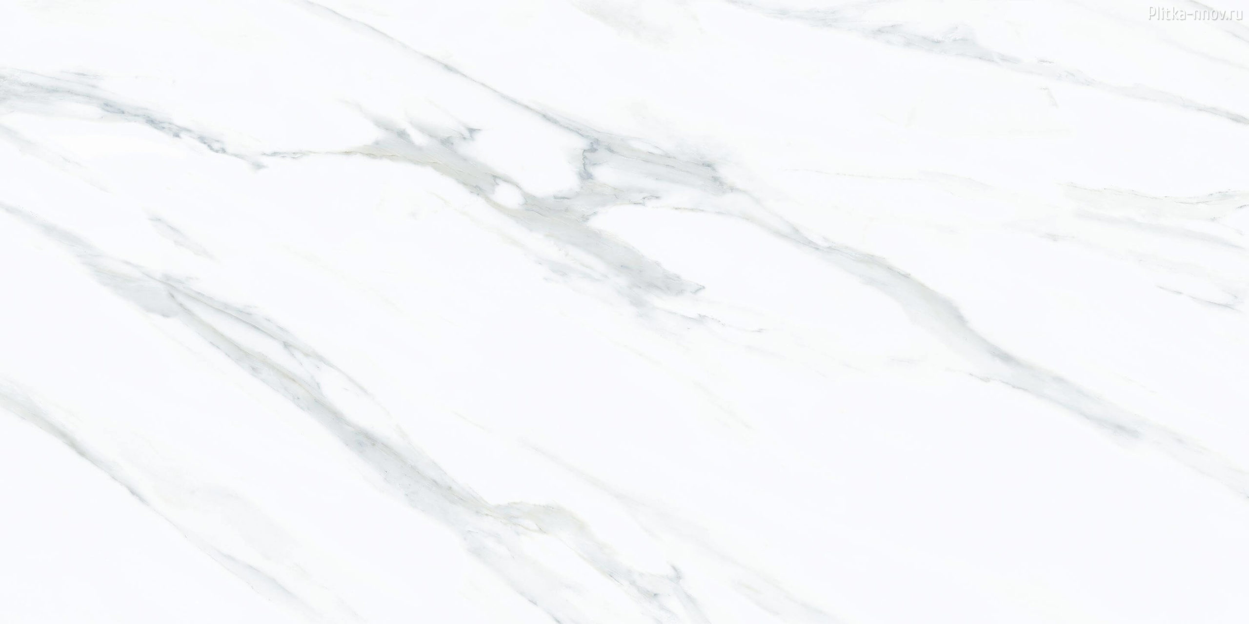 Narnia Polished 60х120 керамогранит A-Ceramica Narnia Polished 60х120 керамогранит A-Ceramica