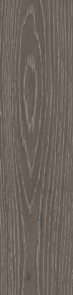 SG403100N Листоне коричневый темный 9.9*40.2 керамический гранит