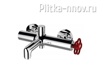 LIMITED EDITION 7051R Комплект для ванны