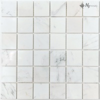 KP-759 камень полированный (48x48x6) 29.8*29.8 KP-759 камень полированный (48x48x6) 29.8*29.8