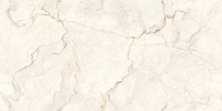 Infinity Electico Ivory Carving 60х120 Керамогранит Ocean-ceramic