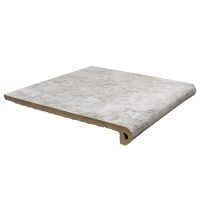 PELDANO BOSTON GREY 33X33Х4