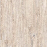 Бригантина BG00 19,4x120 непол.рект. неполированный