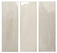 Плитка DNA Calema Cloud 5,2х16 (85 шт/0,712/0,0083 м2) Плитка DNA Calema Cloud 5,2х16 (85 шт/0,712/0,0083 м2)