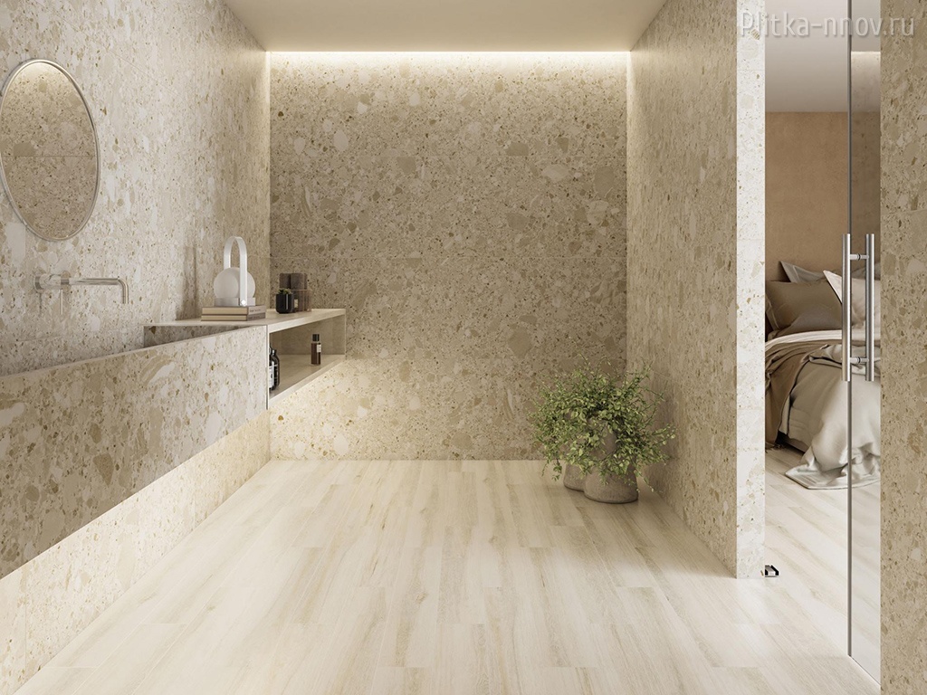 Pietra Di Gre 60 х 120 Керамогранит Pamesa Pietra Di Gre 60 х 120 Керамогранит Pamesa